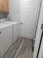 2892 Dodson Gap Rd - Photo 12