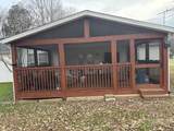 2892 Dodson Gap Rd - Photo 13
