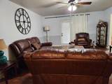 2892 Dodson Gap Rd - Photo 3