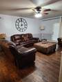 2892 Dodson Gap Rd - Photo 5
