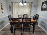 2892 Dodson Gap Rd - Photo 6