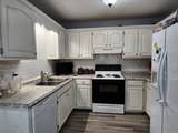 2892 Dodson Gap Rd - Photo 7