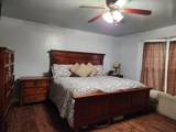 2892 Dodson Gap Rd - Photo 8