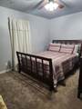 2892 Dodson Gap Rd - Photo 9