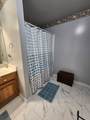 2892 Dodson Gap Rd - Photo 10