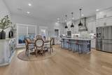 121 Denton Ct - Photo 11
