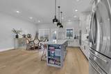 121 Denton Ct - Photo 16