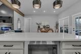 121 Denton Ct - Photo 17