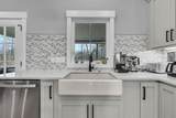 121 Denton Ct - Photo 18