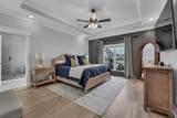 121 Denton Ct - Photo 20