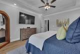 121 Denton Ct - Photo 21