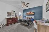 121 Denton Ct - Photo 30