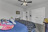 121 Denton Ct - Photo 31