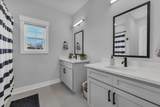 121 Denton Ct - Photo 32