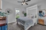 121 Denton Ct - Photo 33