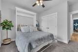 121 Denton Ct - Photo 34