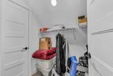 121 Denton Ct - Photo 35