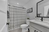 121 Denton Ct - Photo 38