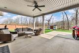 121 Denton Ct - Photo 40