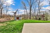 121 Denton Ct - Photo 41