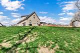 121 Denton Ct - Photo 43