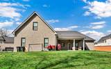 121 Denton Ct - Photo 44