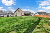 121 Denton Ct - Photo 45