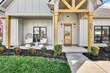 121 Denton Ct - Photo 6