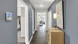 82 Aurora Circle - Photo 2