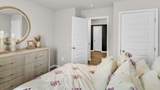 82 Aurora Circle - Photo 11