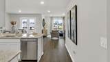 82 Aurora Circle - Photo 12