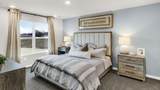 82 Aurora Circle - Photo 21