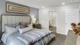 82 Aurora Circle - Photo 22