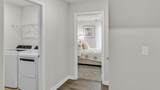 82 Aurora Circle - Photo 8