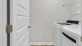 82 Aurora Circle - Photo 9