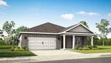 63 Aurora Circle - Photo 1