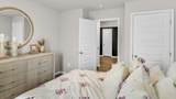 63 Aurora Circle - Photo 11