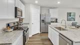 63 Aurora Circle - Photo 14