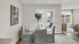 63 Aurora Circle - Photo 17