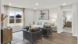 63 Aurora Circle - Photo 18