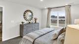 63 Aurora Circle - Photo 23