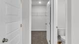 63 Aurora Circle - Photo 25