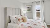 63 Aurora Circle - Photo 10