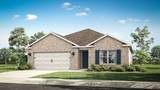 59 Aurora Circle - Photo 1