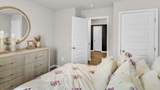 59 Aurora Circle - Photo 11