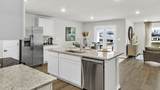 59 Aurora Circle - Photo 13