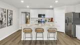 59 Aurora Circle - Photo 15