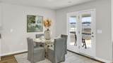 59 Aurora Circle - Photo 16