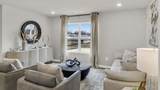 59 Aurora Circle - Photo 19