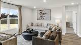 59 Aurora Circle - Photo 20